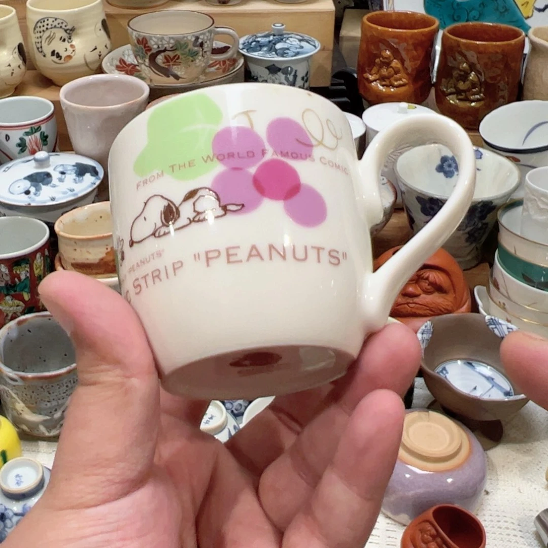 紫砂茶案感谢你的