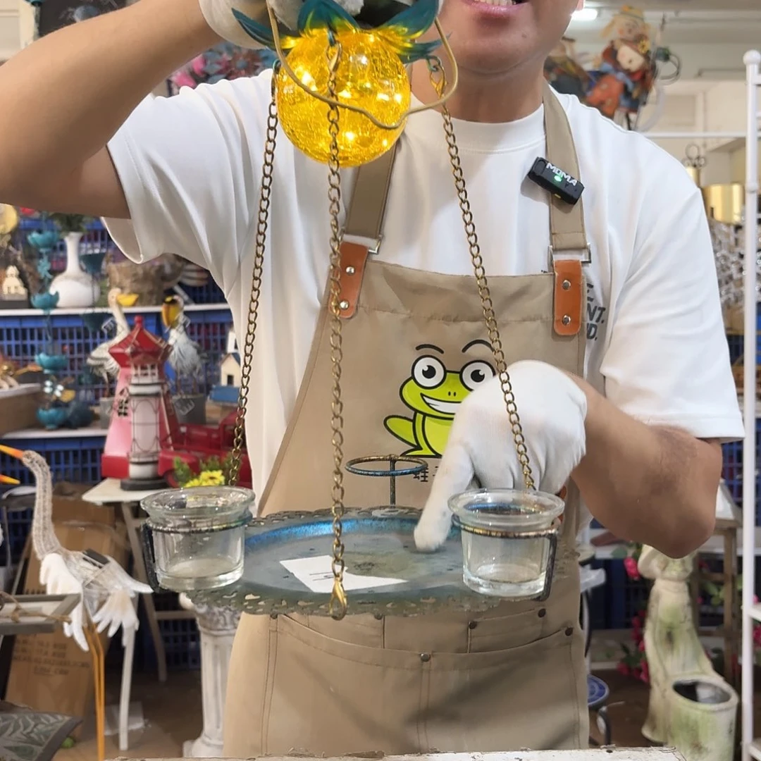 核桃木/黑胡桃（胡桃木）