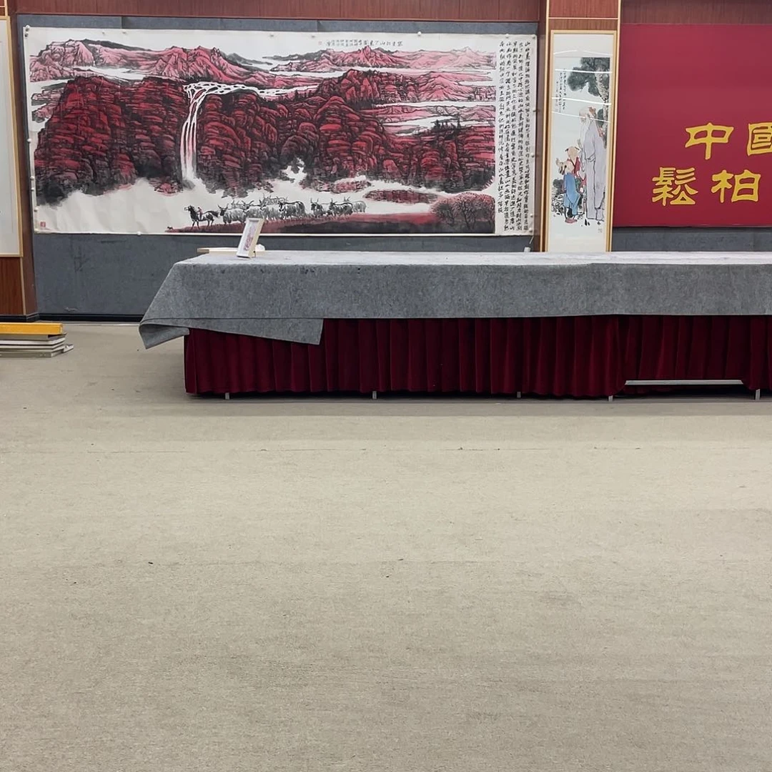 国画可口可乐公司在淘宝上发布的