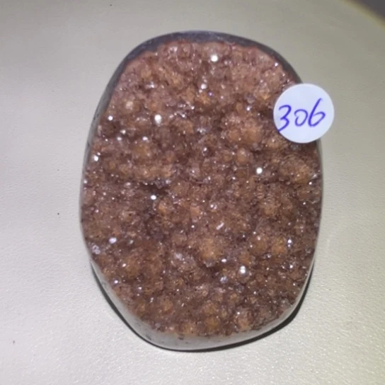 未镶嵌大型摆件（非配饰）水晶