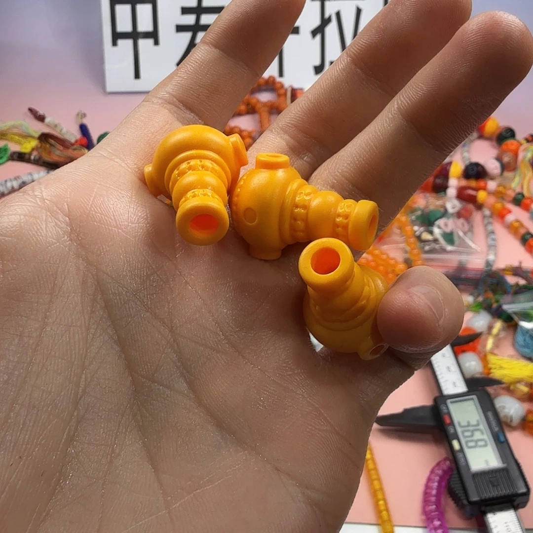 树脂非金属瑕疵啊啊啊啊啊