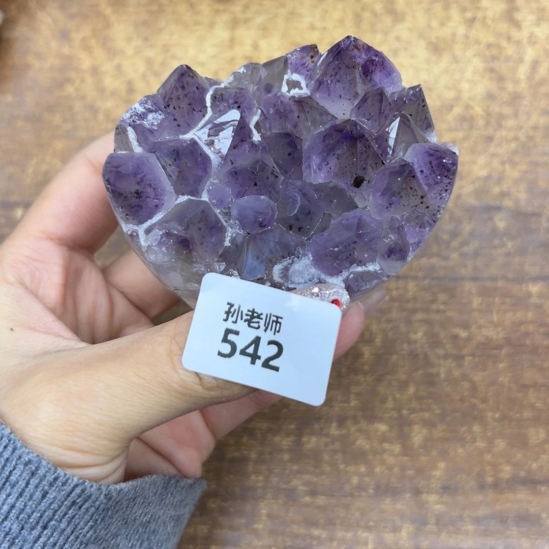 玛瑙/玉髓珠宝奇石未镶嵌