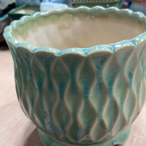 陶瓷满9元发货口径不清楚问客服谢谢