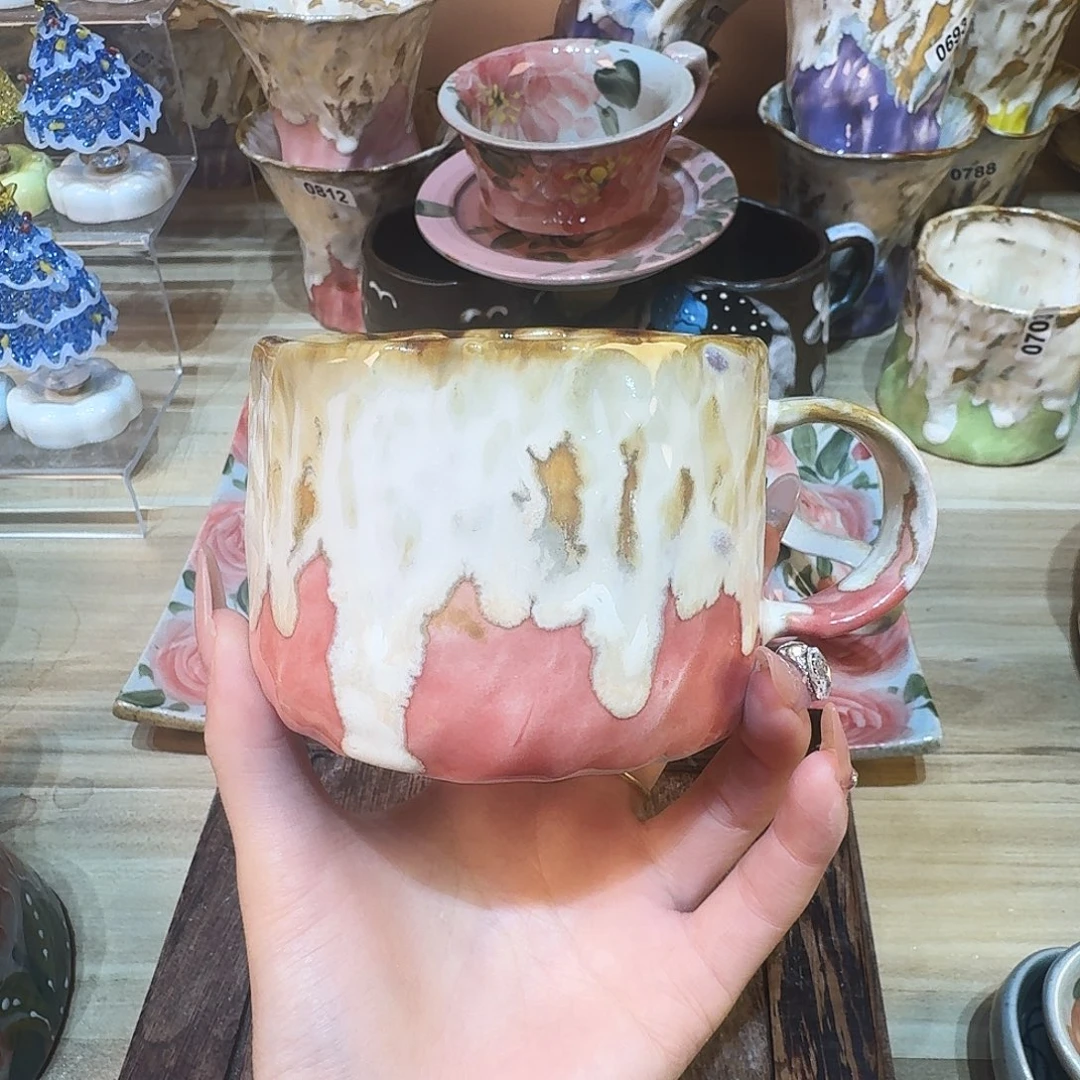 哈哈哈哈哈哈哈哈哈