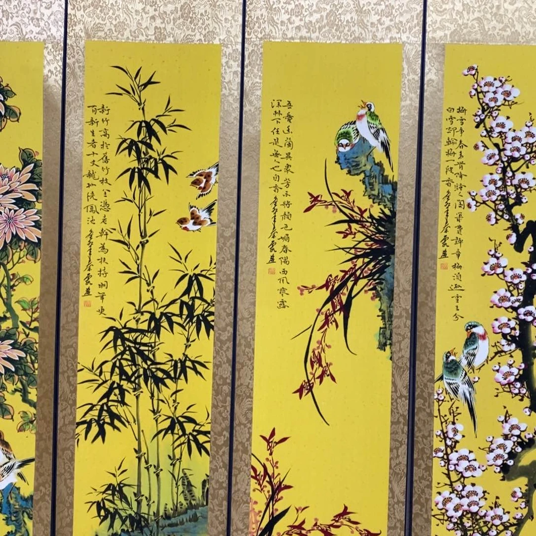 符合条件的可以直接联系