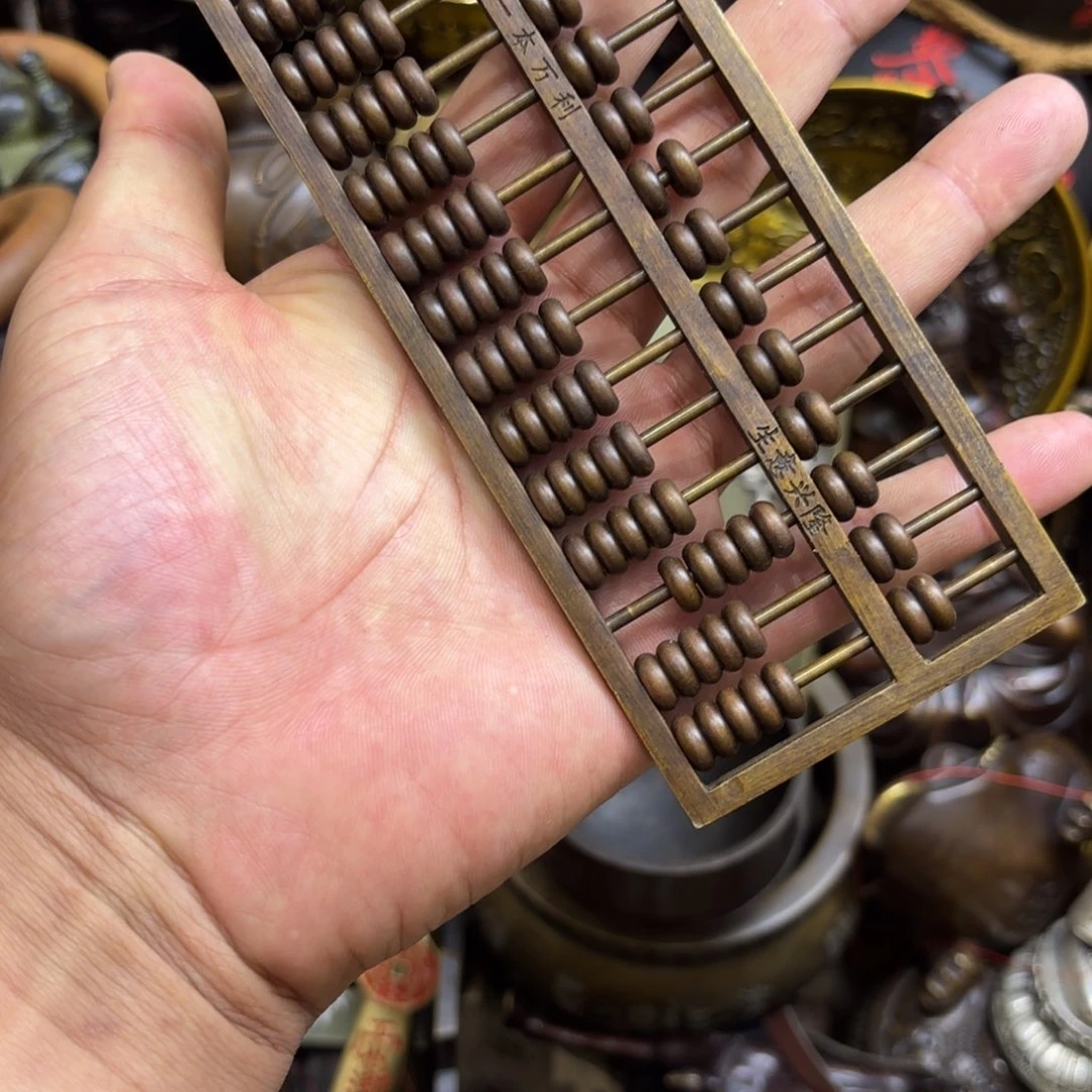 工艺品摆件工艺品摆件工艺品