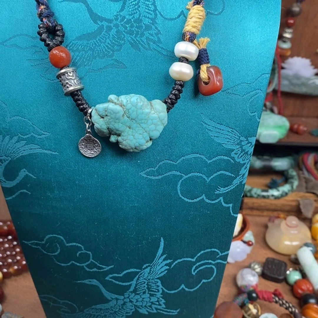 未镶嵌手链玛瑙/玉髓