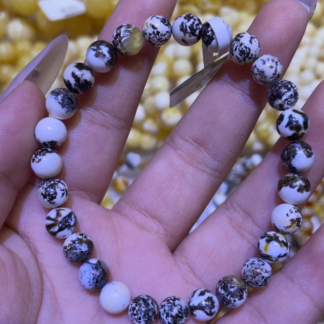 蜜蜡未镶嵌珠宝奇石7.5m