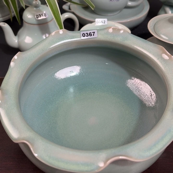 杯0367 瑕疵介意勿拍