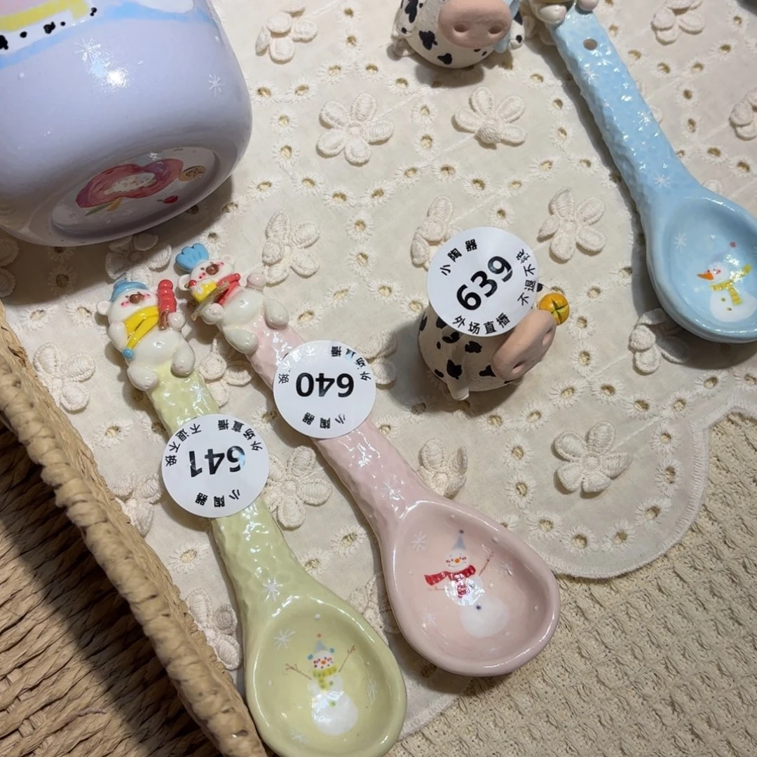 *****紫砂价格299陶瓷陶瓷陶瓷