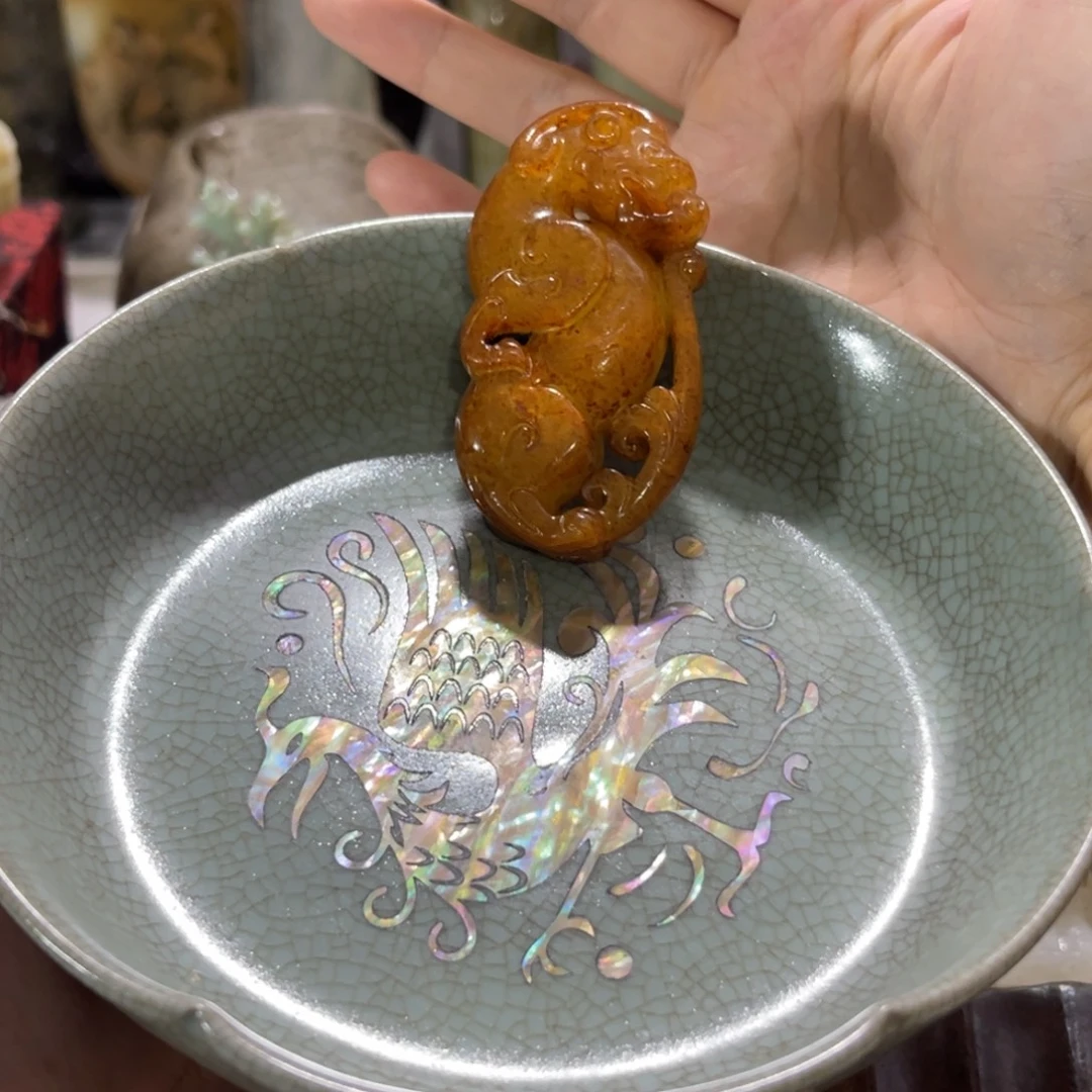 其他瓷器瓷器瓷器