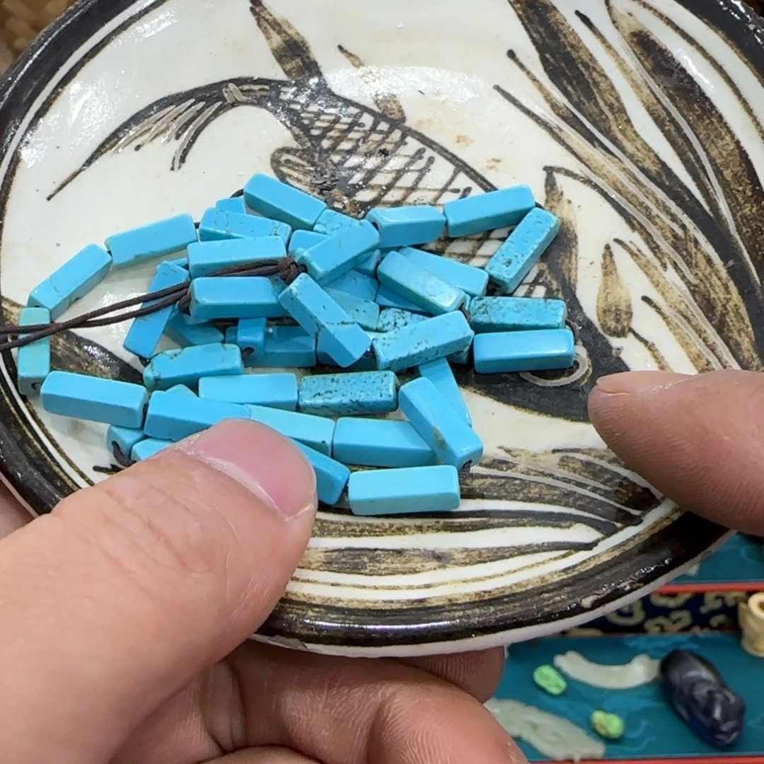 瓷玉111111111111111111