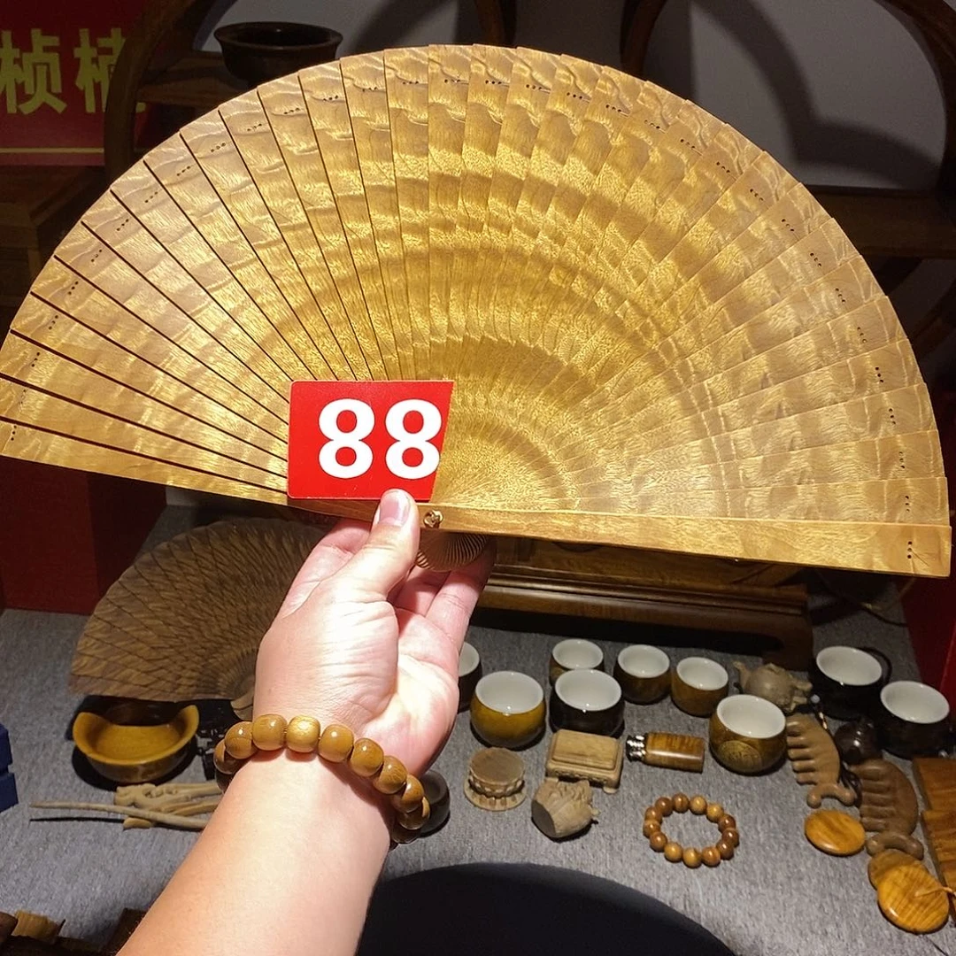 金丝楠?****?金丝楠木金丝楠木24