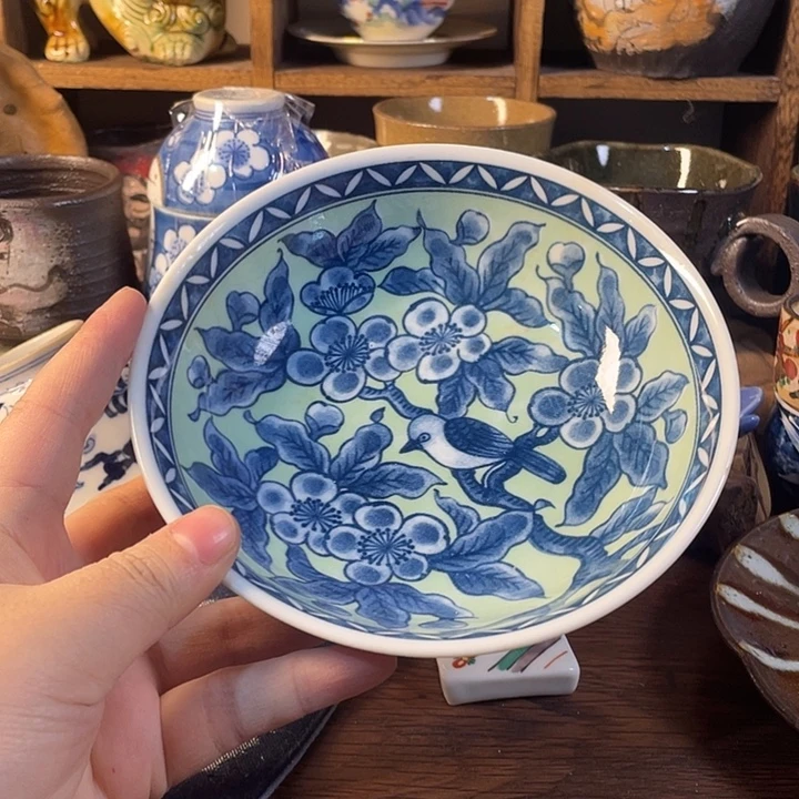 瓷片磨痕30包邮默认微瑕