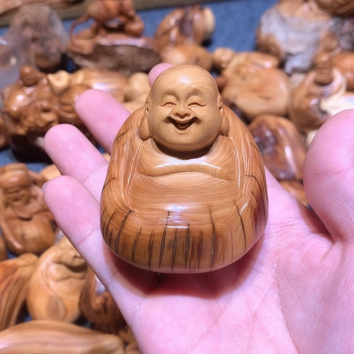 柏木（崖柏）仲***811111111111