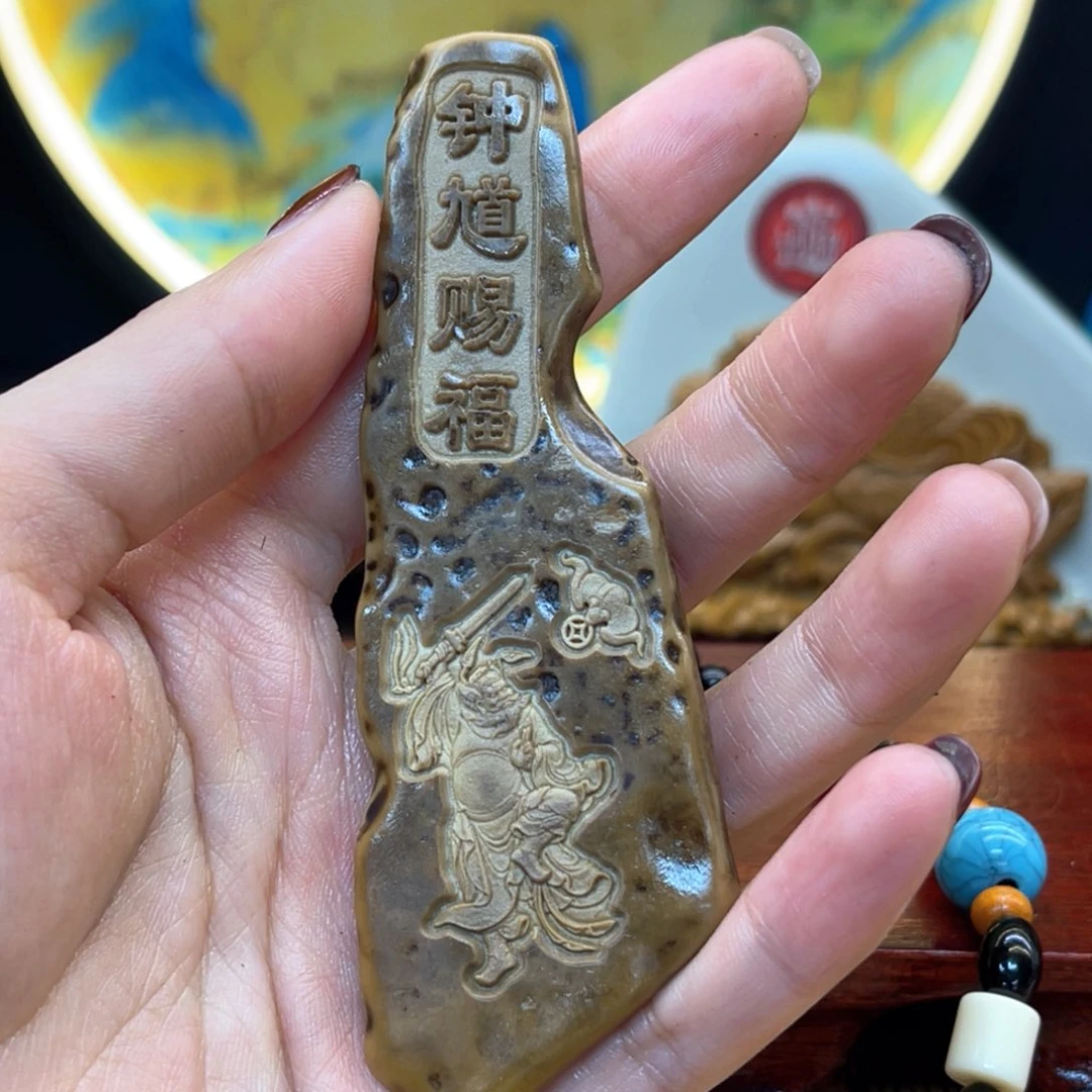 戈壁石lo5666999998888888888