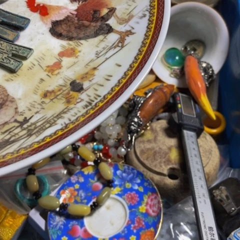 瓷片瓷器瓷器瓷器瓷器瓷器瓷