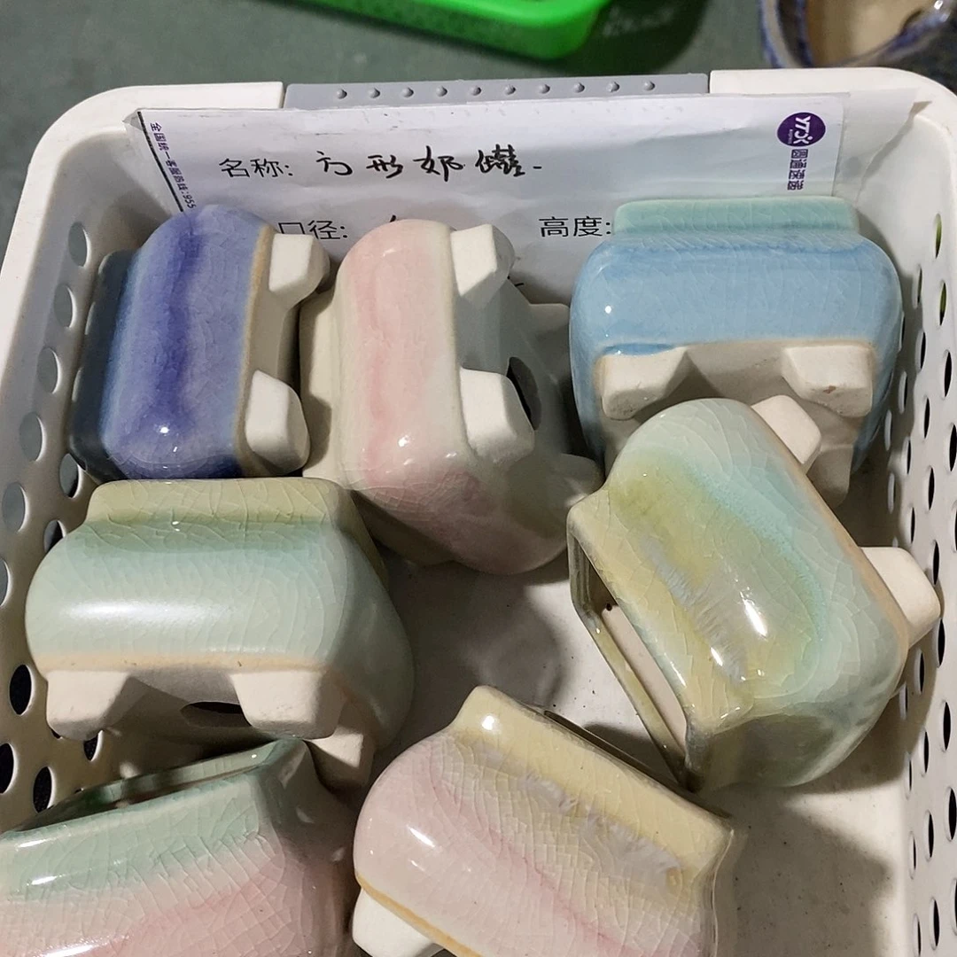 「满9.9米包邮」4个浮力