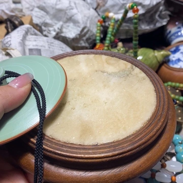 红泥陶瓷艺术陶瓷艺术