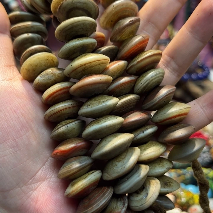 铁合金琉璃铁合金锡合金卡21