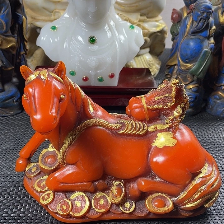 寿山石印石11111111111