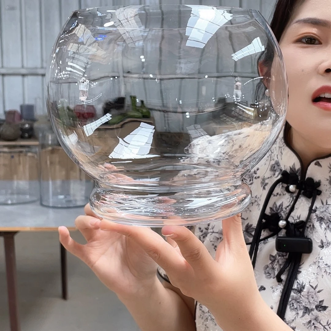 20地球。 闪购链接