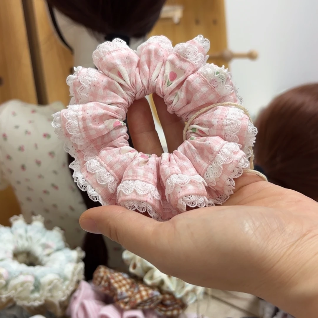非金属布艺54号蛋糕款