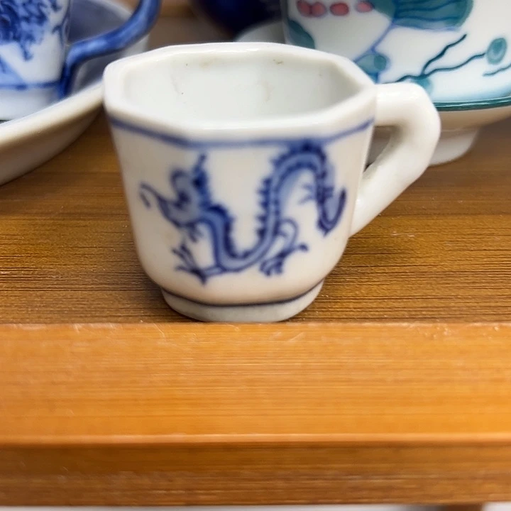 龙凤杯000000000000000