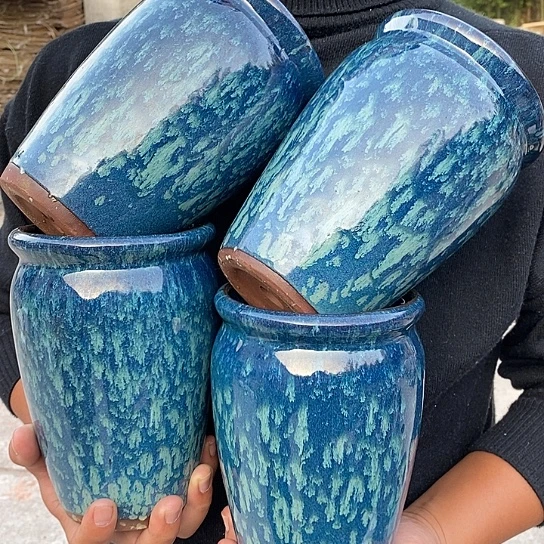 正品品质高18口12