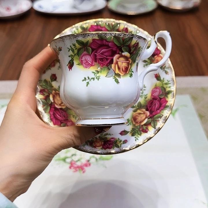 陶杯子杯子杯杯子杯子水杯茶杯