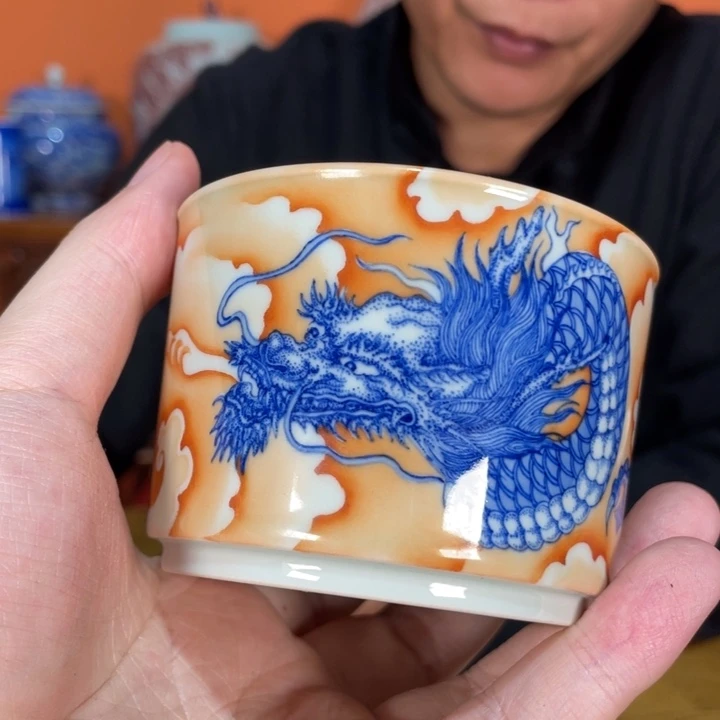 福利来啦，福利来啦