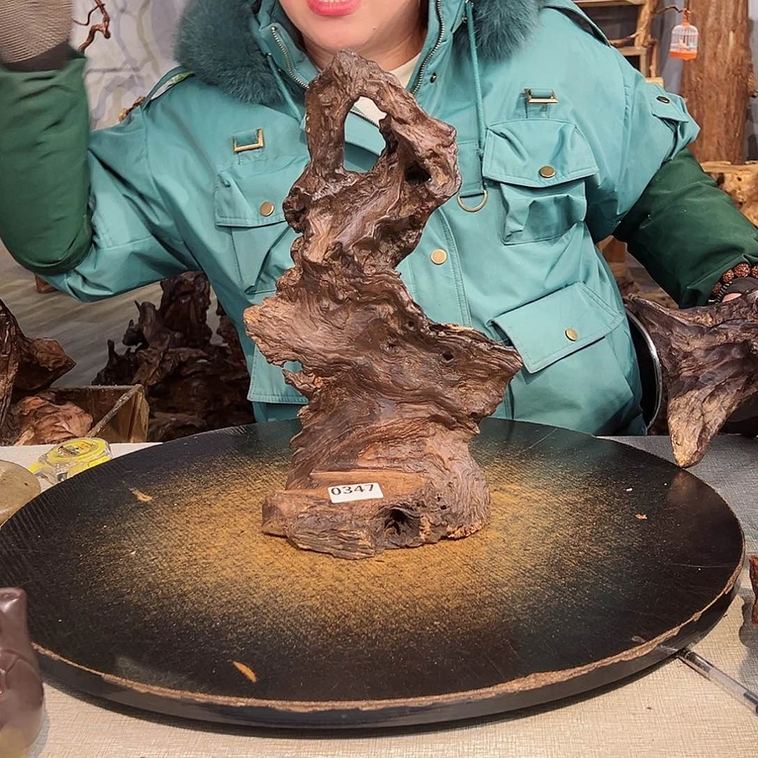 木小**张347 hvhvhghhhhj