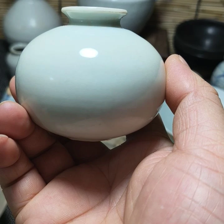 盘暖**城盘。。。。。。。。。。。