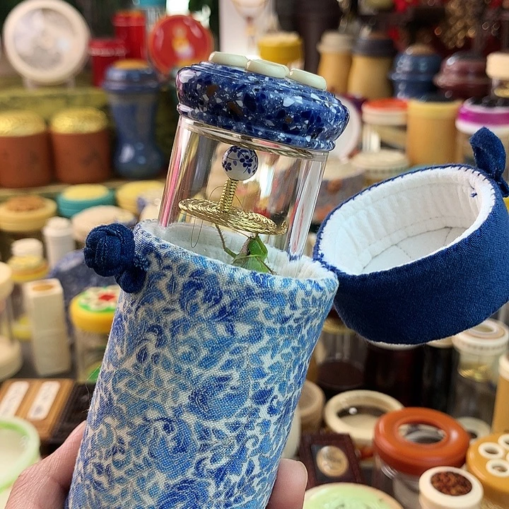 扎嘴套装啊啊啊啊啊啊啊