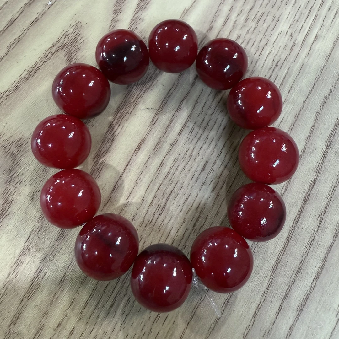 精品时尚手链丫7018