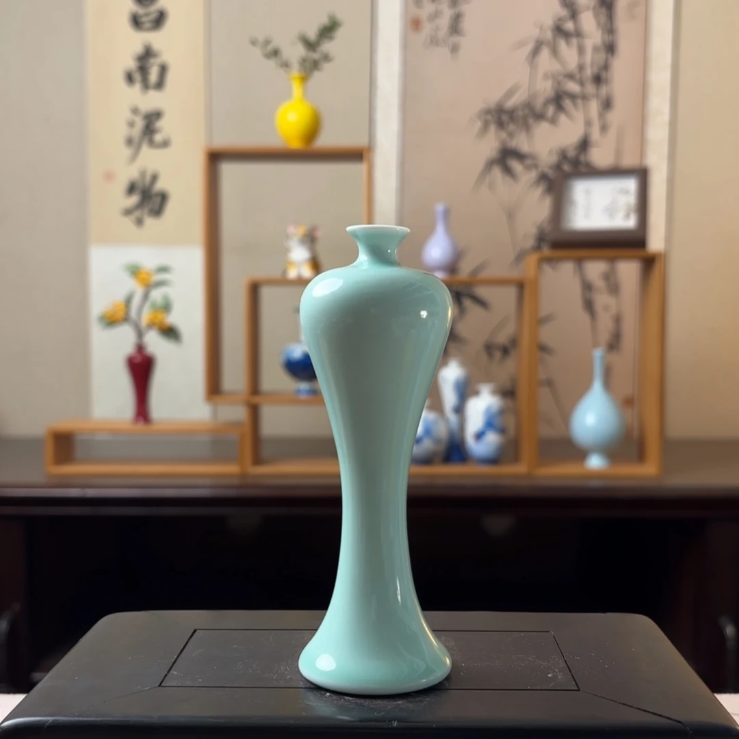 摆件美好的一天从一杯奶茶