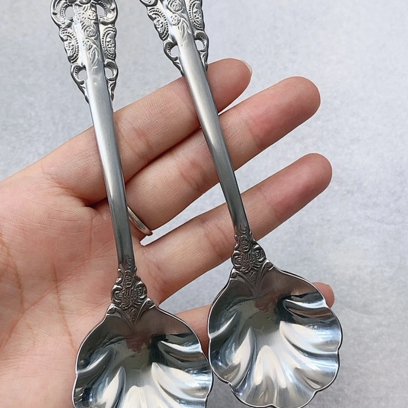 【闪购商品】18-10不锈钢