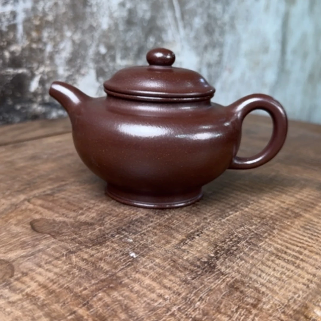 【闪购商品】茶壶紫砂紫砂茶具