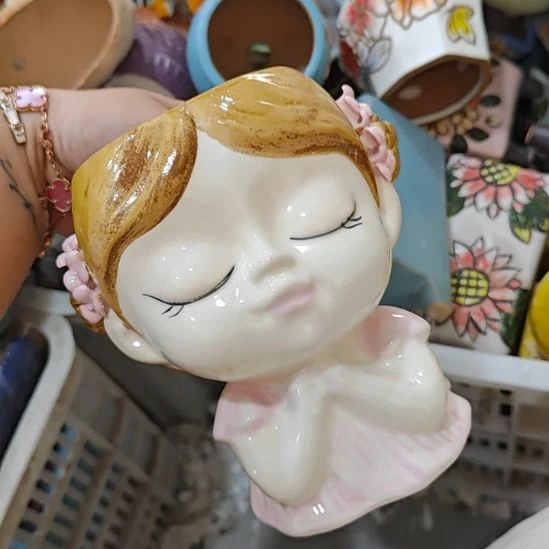 当场凑满15元发货，不凑不发