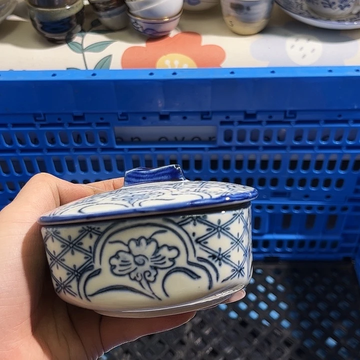 瓷片笑**尘爱淘666888