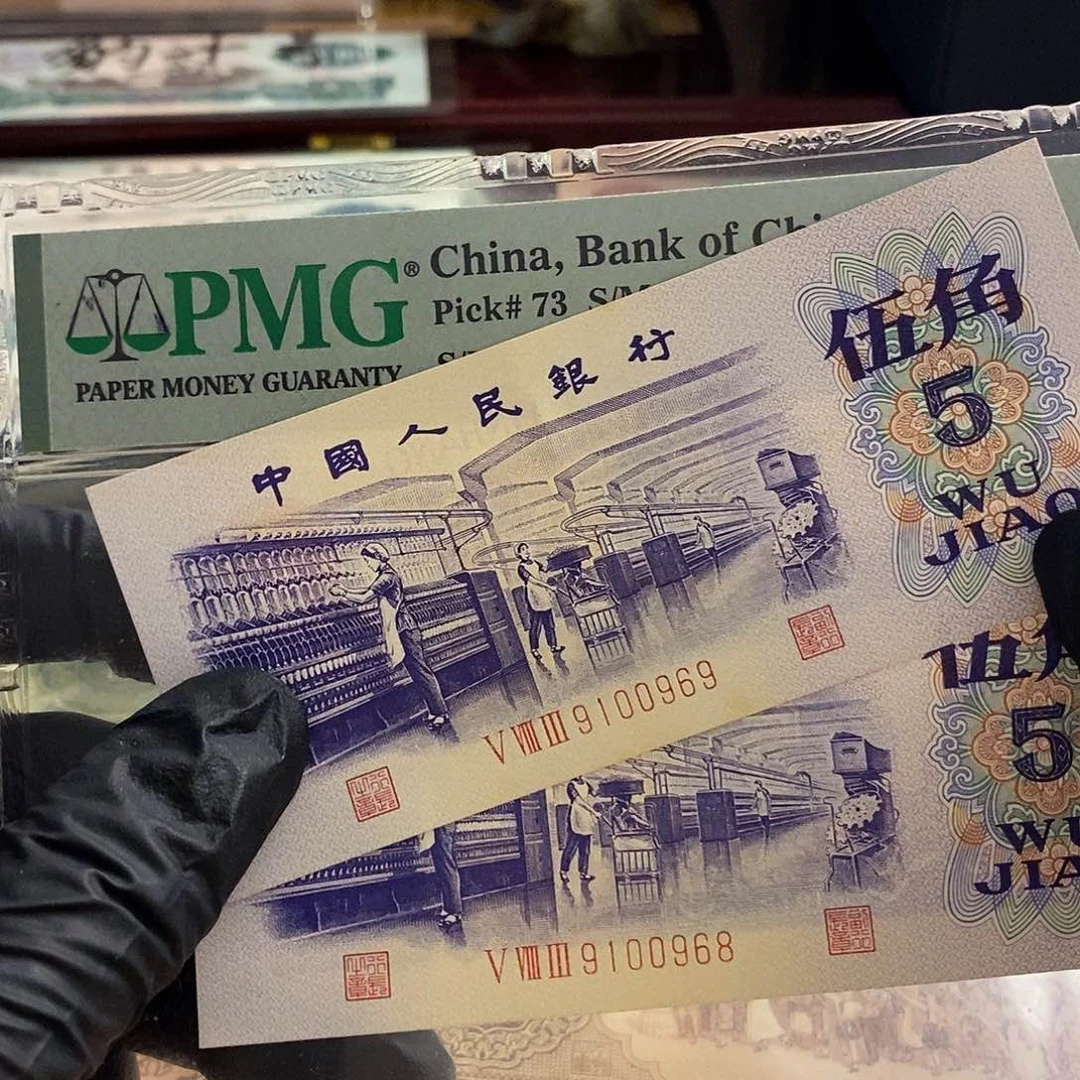 塑封包装 福利价格 非全新 但这价格合适