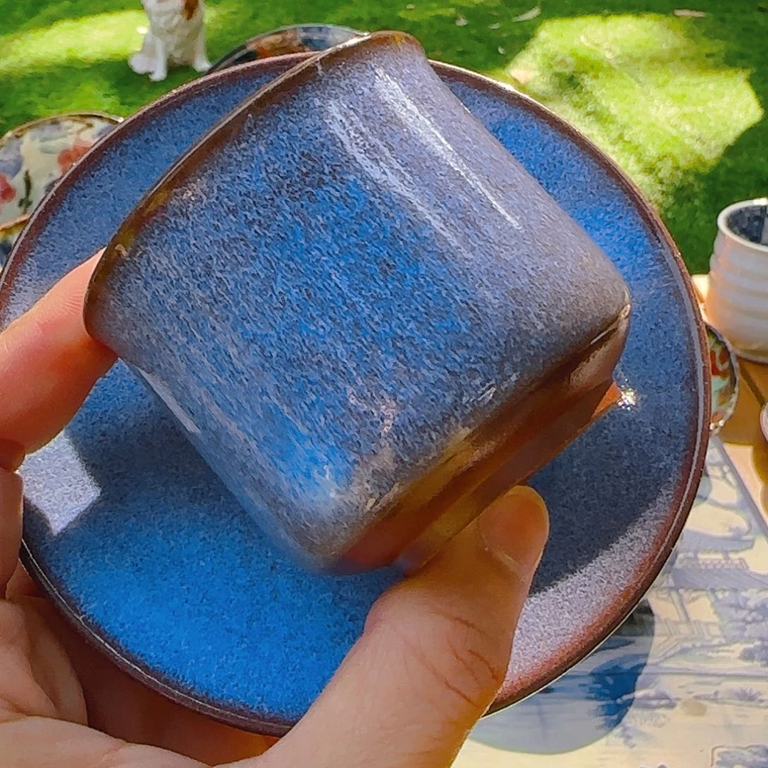 咖啡杯水杯杯子茶杯茶壶