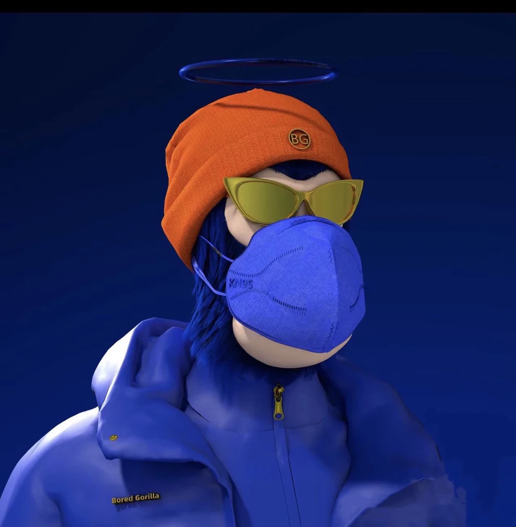 Y1一扣重工刺绣男女同款潮牌T恤女宽松手工1669GG