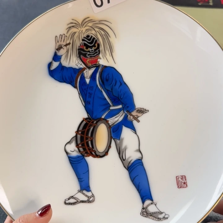 瓷片吃吃吃吃吃吃吃吃吃吃吃吃吃