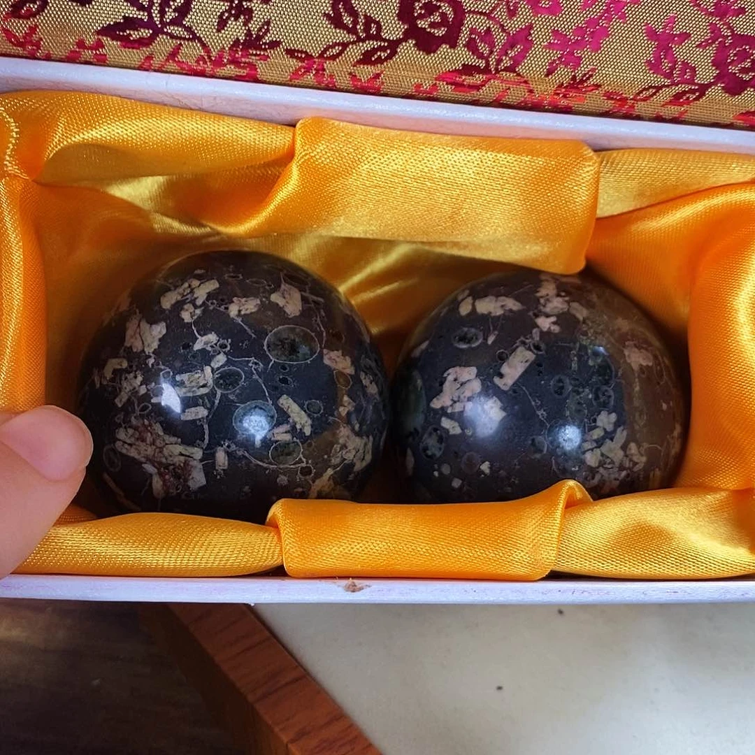 奢上奢精品梅花玉