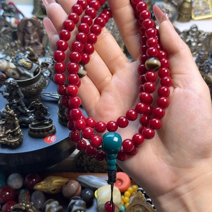 泥塑14号闪价漏价一件