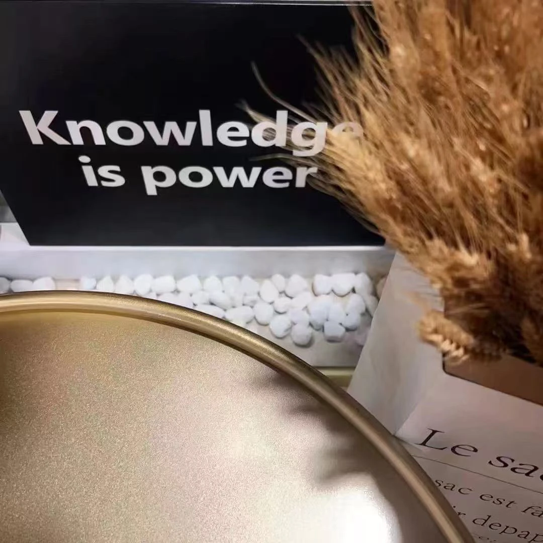 成成妈活动福利推荐编号（301-330）童装