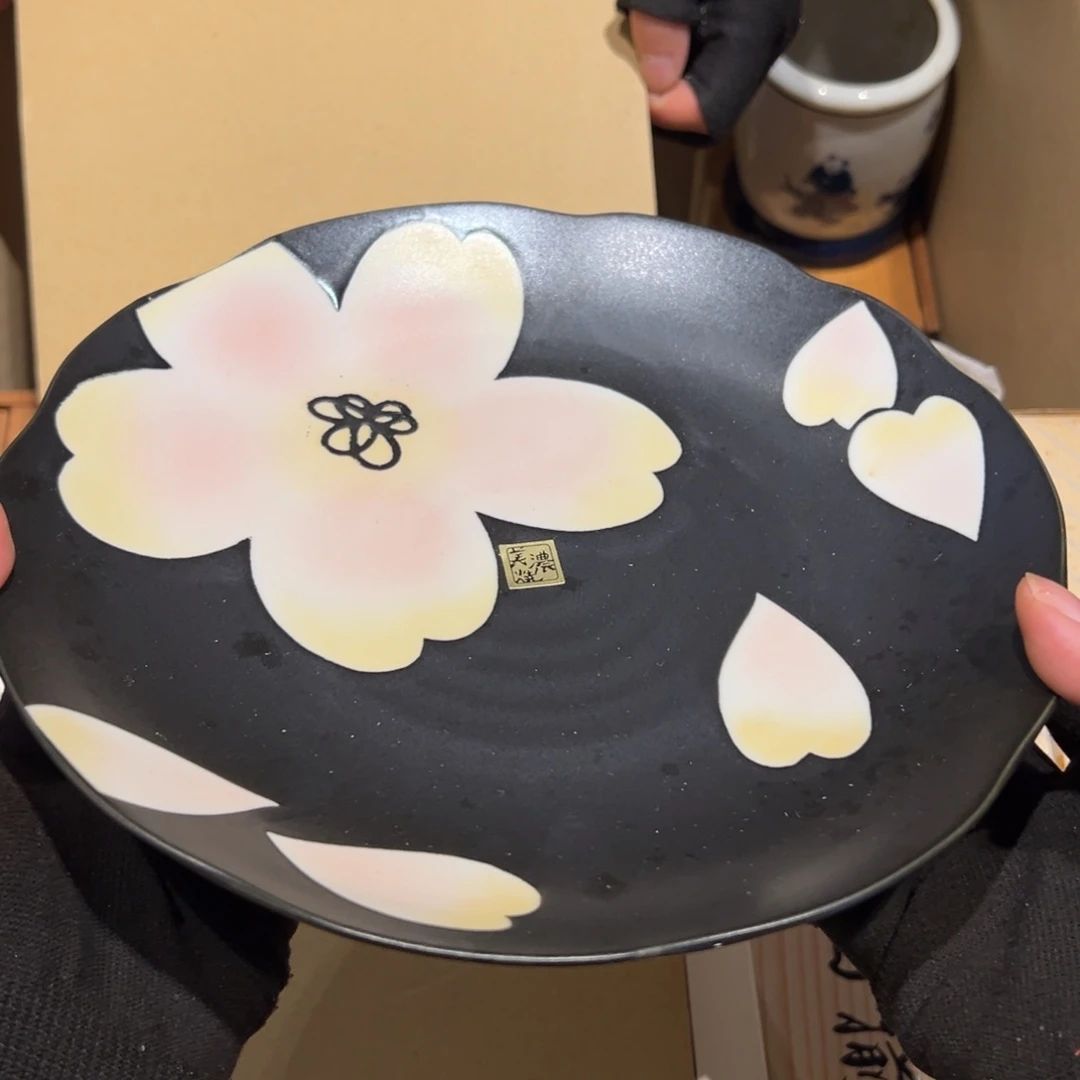 瓷片哈哈哈哈哈哈哈哈