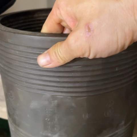 中古美术，金银铜铁锡