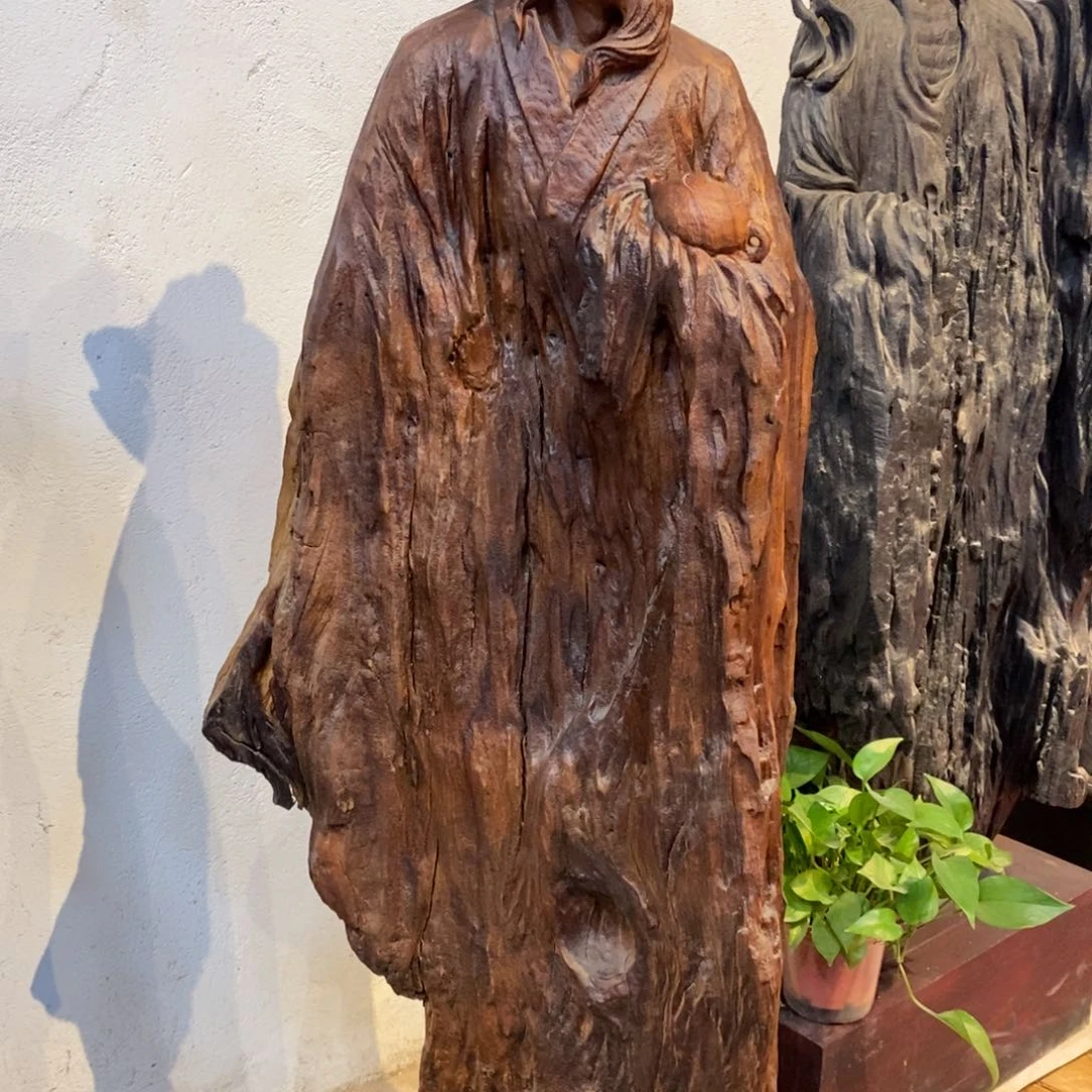 香樟木德****司茶圣陆羽163